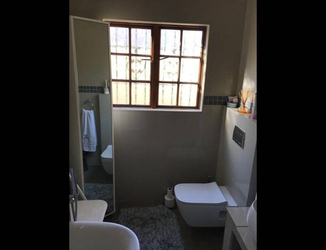 2 BEDROOM PROPERTY TO RENT IN SANDOWN